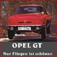 Suche Opel GT Oldtimer (1968 - 73) zum Aufbauen Thüringen - Hohenstein bei Nordhausen Vorschau