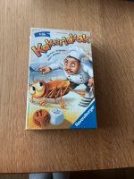 Kakarlakak (original verpackt) Bayern - Johannesberg Vorschau