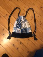 Maritimer Rucksack, Turnbeutel, neu Hamburg-Mitte - Hamburg Billstedt   Vorschau