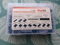 Dupont Connector Kit Hessen - Wiesbaden Vorschau