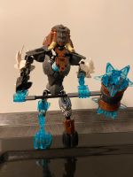 LEGO 70209 - Legends of Chima Chi Mungus Hessen - Vellmar Vorschau