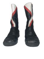 Motorrad Stiefel daytona Gr.42 Schwarz mit Spuren Rheinland-Pfalz - Germersheim Vorschau