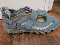 Damen Schuhe Gr. 38 6 Kr. München - Oberschleißheim Vorschau