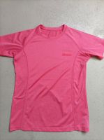 Sport Shirt, Gr. M, pink neuwertig Nordrhein-Westfalen - Oberhausen Vorschau