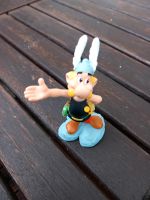 Asterix Tonie Nordrhein-Westfalen - Windeck Vorschau