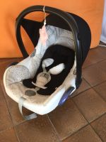 Maxi Cosi Kindersitz Babyschale Hessen - Staufenberg Vorschau