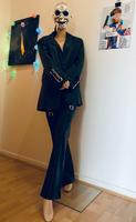 Hoermanseder x About You Blazer & Hose Hamburg-Nord - Hamburg Barmbek Vorschau
