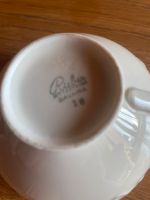 Rieber Kaffeeservice 6 teilig Bayern - Weiden (Oberpfalz) Vorschau