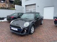 Mini Cooper Turbo Navi LED Union Jack Rheinland-Pfalz - Montabaur Vorschau