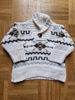 H&M Norweger Pullover Neustadt - Südervorstadt Vorschau