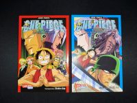 1. Auflage One Piece Der Fluch des Heiligen Schwerts Manga/Comic Nordrhein-Westfalen - Unna Vorschau