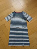 Mini/Johnnie Boden Kleid, T-Shirt-/Sommerkleid, Hängerchen, 9-10J Baden-Württemberg - Heidelberg Vorschau