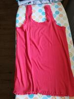 TCM Top Shirt S 36/38 coralle NEU Sachsen - Wurzen Vorschau