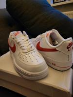 Nike Air Schuhe Berlin - Pankow Vorschau