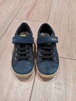 Bama Schuhe 1x getragen sehr gut erhalten Größe 30 Sachsen-Anhalt - Mansfeld Vorschau