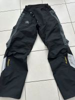 Touratec Companero World 2 Damen Goretex Hose 38 Nordrhein-Westfalen - Leverkusen Vorschau