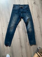 Jeanshose für Männer Bayern - Dürrwangen Vorschau