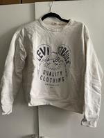 Levi‘s Pullover Mädchen/Damen Niedersachsen - Sehnde Vorschau