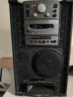 Philips CD6660 Sound Mixer System Music Nordrhein-Westfalen - Herne Vorschau