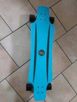 HUDORA Skateboard, Streetboard, Longboard Niedersachsen - Norden Vorschau