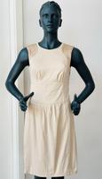 Ein Kleid - viele Möglichkeiten, Marc Cain, Größe N2 Brandenburg - Zeuthen Vorschau