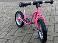 Laufrad Kinderrad Nordrhein-Westfalen - Laer Vorschau