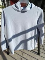 Opus Damen Hoodie Bayern - Maxhütte-Haidhof Vorschau
