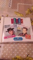 3 Soundtrack CD Elvis Presley Bayern - Bad Reichenhall Vorschau