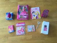 Paket Barbie Playmobil Osterei Party Geschenk Neu Bayern - Plattling Vorschau