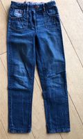 Mexx Denim Jeans Gr. 146 Frankfurt am Main - Bornheim Vorschau