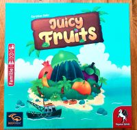 Juicy Fruits Spiel Münster (Westfalen) - Centrum Vorschau