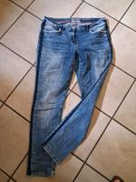 CecilJeans,Gr.31 Nordrhein-Westfalen - Hamm Vorschau