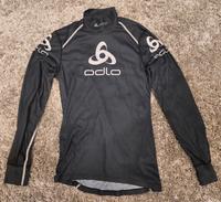 Odlo Langarmshirt Promo in Lady M Berlin - Heiligensee Vorschau