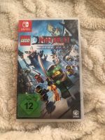 Nintendo Switch Lego Ninjago Movie Berlin - Neukölln Vorschau