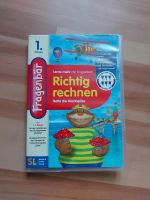 Richtig Rechnen CD-ROM Nürnberg (Mittelfr) - Südstadt Vorschau