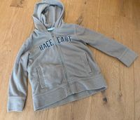 Fleecejacke/Fleeceweste Größe 98/104 Baden-Württemberg - Schwendi Vorschau