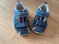 Superfit Schuhe Gr.20 Hessen - Frankenberg (Eder) Vorschau