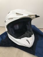 HJC Rpha-X RPHA X RPHAX Motocrosshelm NEU Helm XS Enduro MX Leipzig - Leipzig, Zentrum Vorschau