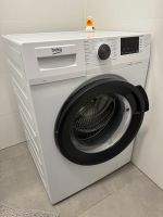 Waschmaschine Obergiesing-Fasangarten - Obergiesing Vorschau
