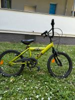 Kinder Fahrrad Berlin - Neukölln Vorschau