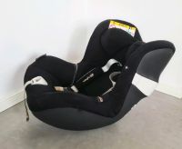 Cybex Sirona M2 i-Size (Isofix) Kindersitz Bayern - Landsberg (Lech) Vorschau