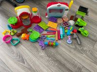 Play Doh Set Nordrhein-Westfalen - Neuss Vorschau