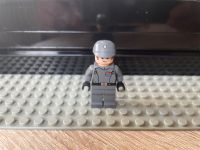 LEGO Star Wars Minifigur - Imperial Officer (2017) Nordrhein-Westfalen - Uedem Vorschau