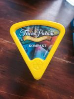 Trivial Pursuit Familien Edition Kompakt Altona - Hamburg Altona-Altstadt Vorschau