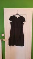 ♡ ESPRIT ♡ Kleid Gr. 42 schwarz ☆WIE NEU☆ Hessen - Nidderau Vorschau
