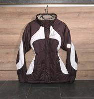 Jack Wolfskin Winter Jacke Skijacke Regenjacke Thüringen - Altenburg Vorschau
