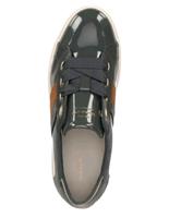 Gant Avona Damen-Sneakers neu mit Etikett NP 110 € Kreis Pinneberg - Wedel Vorschau