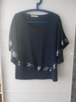 BETTY BARCLEY, Oberteil, blau, Gr. 38, Top Zustand Niedersachsen - Hildesheim Vorschau