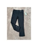 NEUE BENCH LEGGINGS 3/4 schwarz mit Etikett Fitness Sport XS Stuttgart - Stuttgart-West Vorschau