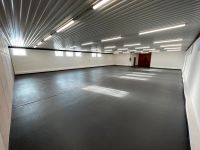 Lagerhalle- Gewerbehalle- Stellplatz - Fahrzeughalle - Onlineshop Niedersachsen - Beckdorf Vorschau